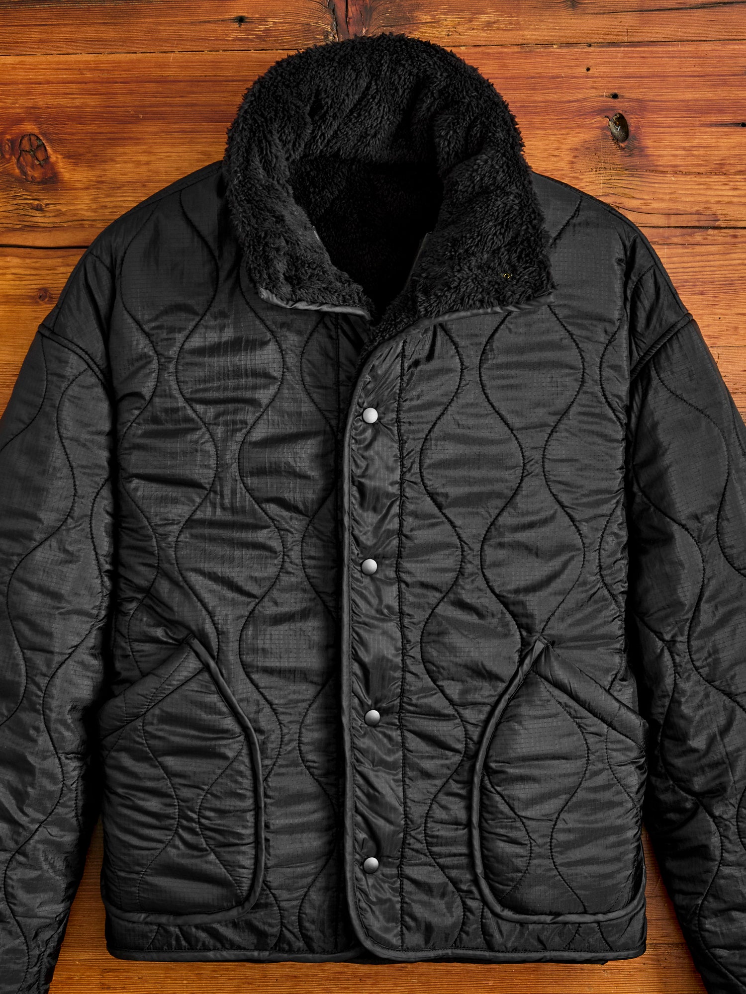 【REMI RELIEF】 BOA HOODIE JACKET Special Finish Zip Hoodie in Blue – Blue Owl Workshop