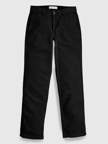 2024_12_Product_3Sixteen_Pants 2024_12_Product_3Sixteen_Pants