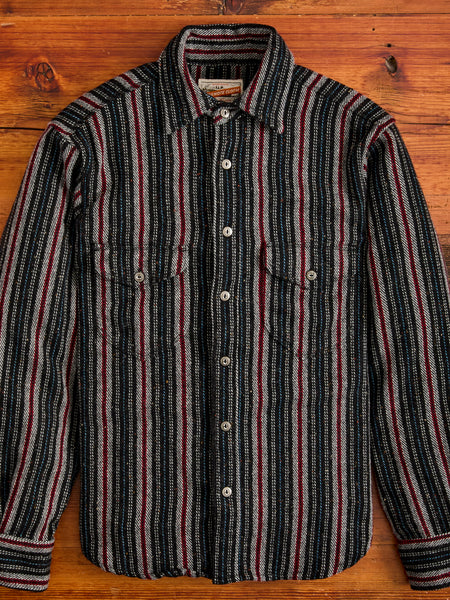 2024_12_Product_FreenoteCloth_