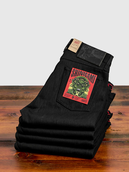 2024_12_Product_Naked_Famous__