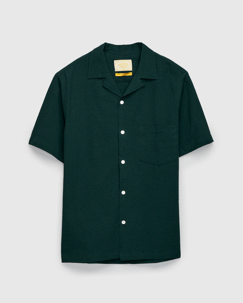 2024_12_Product_PortugueseFlan