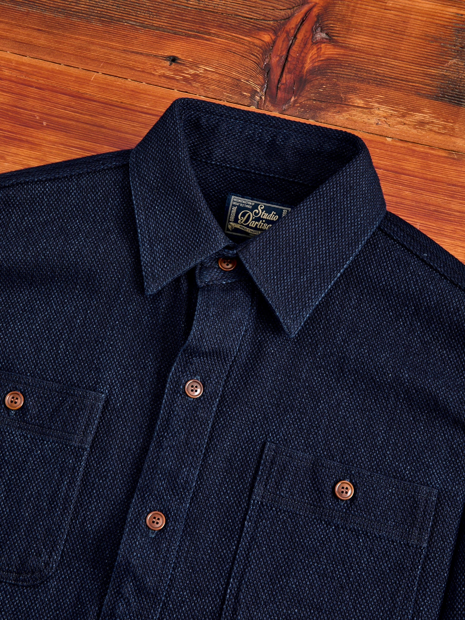 値下げ！14oz Heavy weight Sashiko Azuma Bag Limited Edition Col. / 14oz Okayama Heavy weight Sashiko