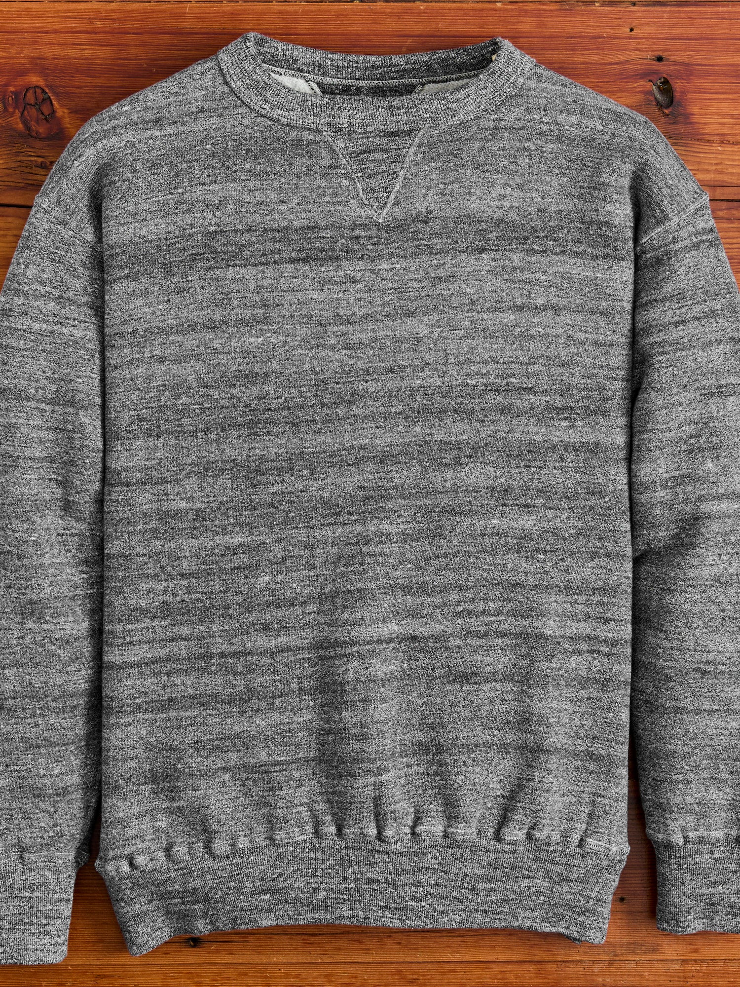 Tsuriami Sweatshirt main image 1