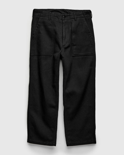EngineeredGarments FatiguePants 試着のみ！ 2025_01_Product_EngineeredGarm