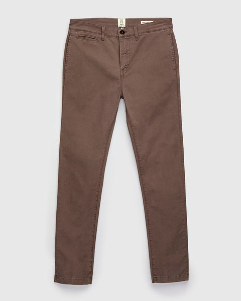 2025_01_Product_HiroshiKato_Ev