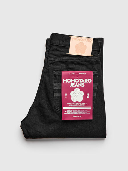 2025_01_Product_Momotaro_MMJZ1