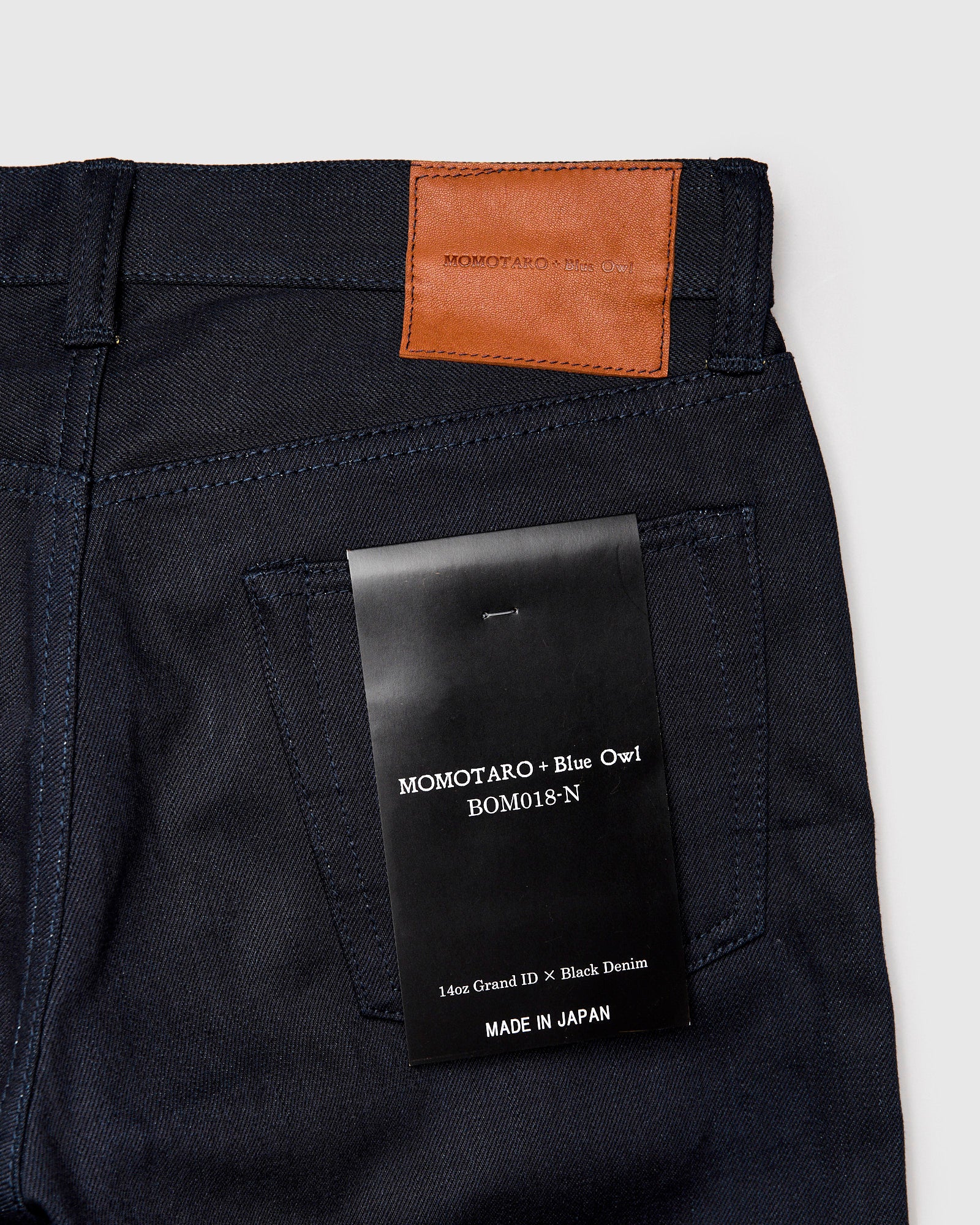 naomoon Edox North Sea 1978 Automatic Special Edition - The Inverse Moon