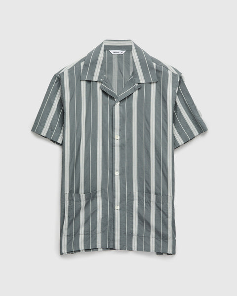 2025_03_Product_3Sixteen_Caban