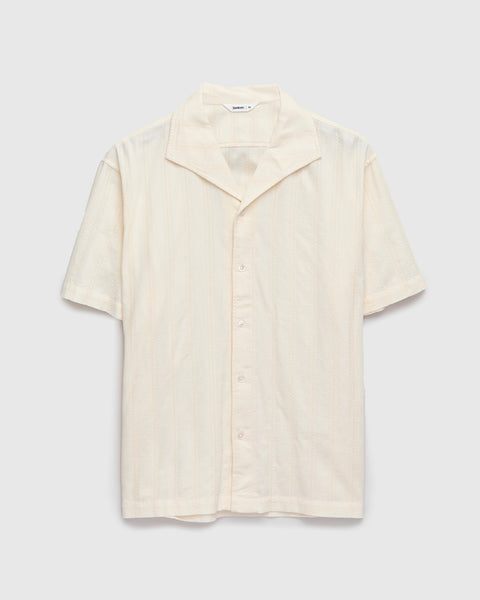 2025_03_Product_3Sixteen_Leisu