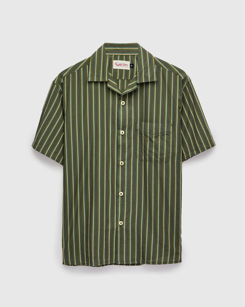 2025_03_Product_FreenoteCloth_
