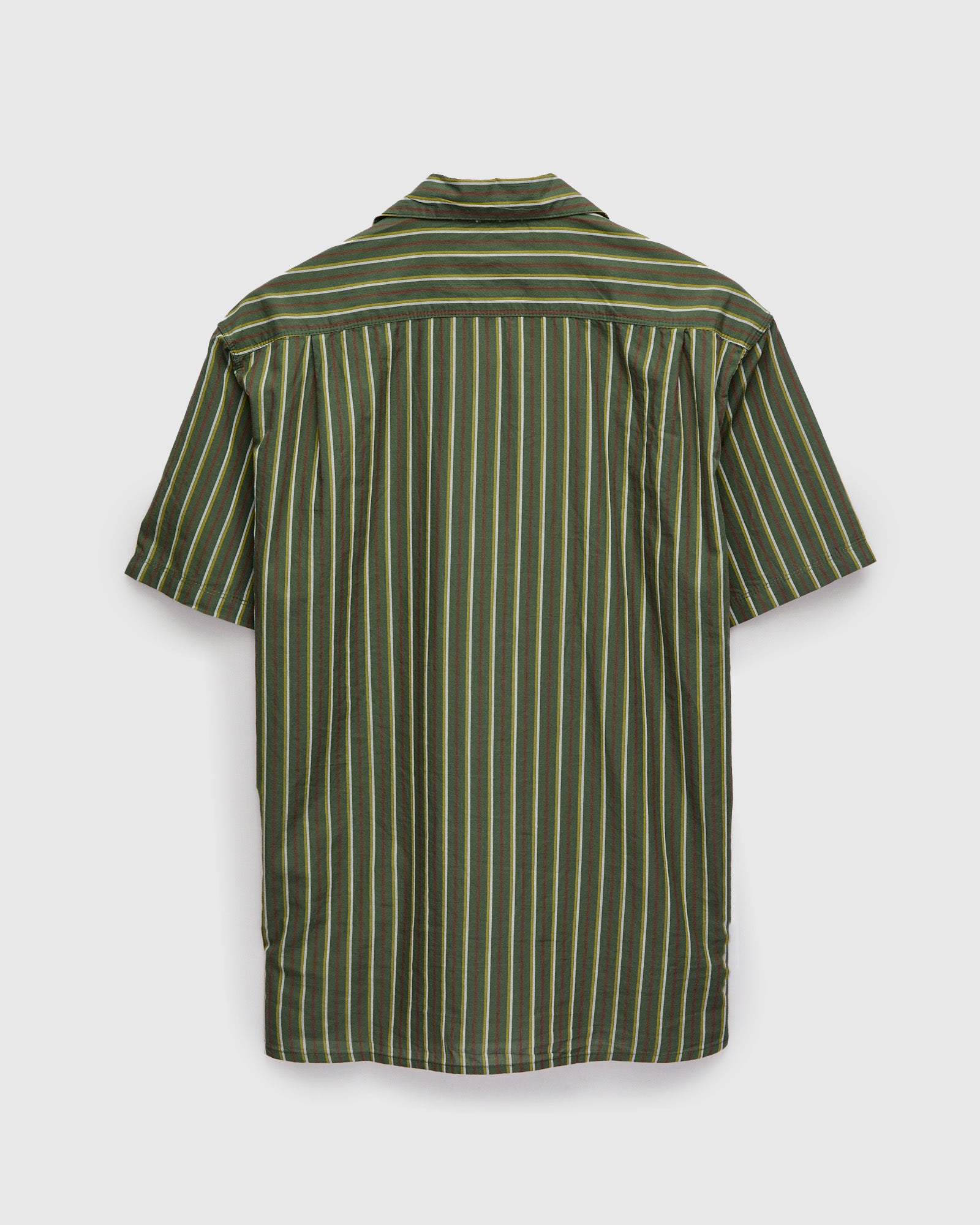 2025_03_Product_FreenoteCloth_