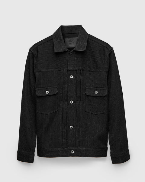 2025_03_Product_JapanBlueJeans