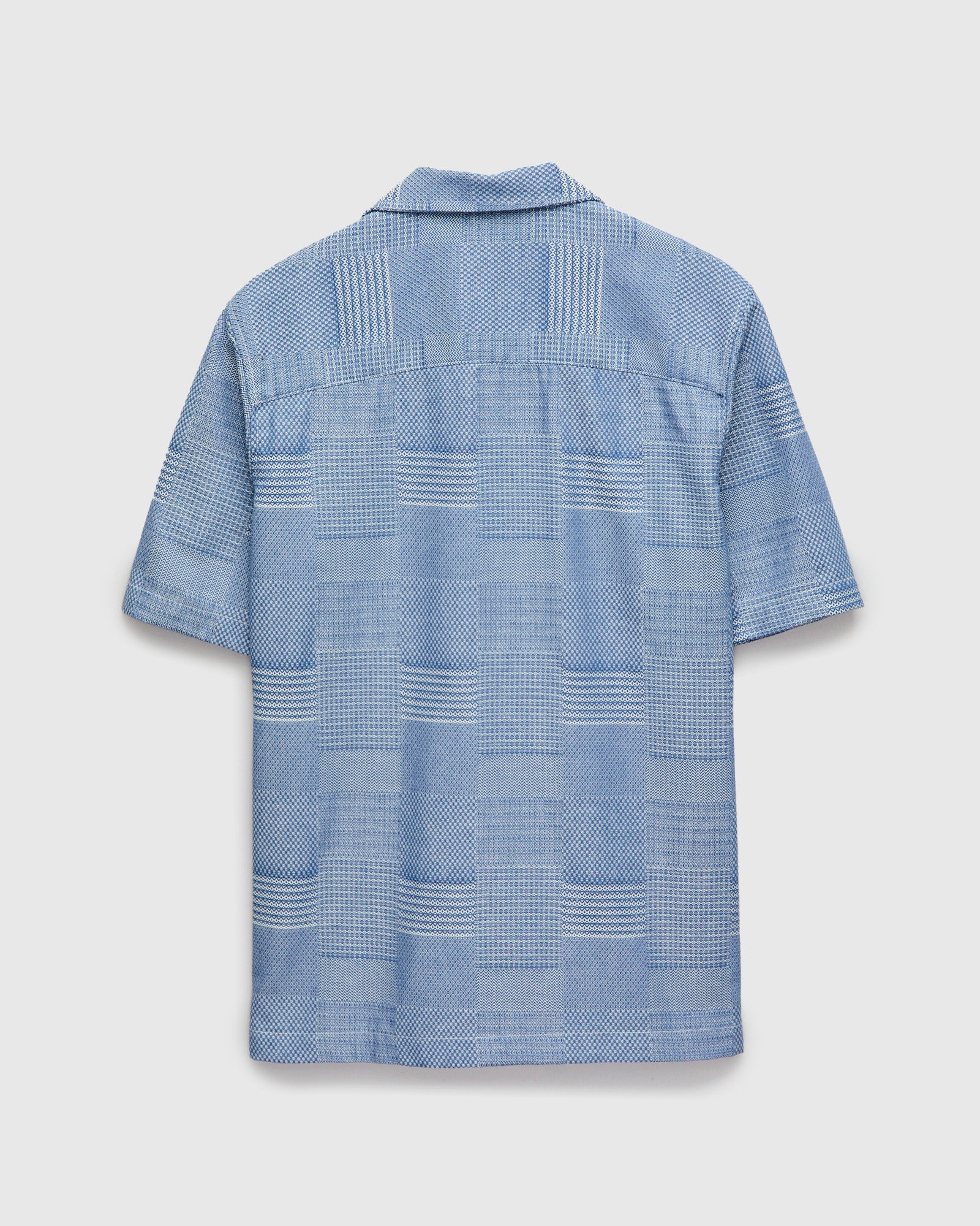 2025_03_Product_Naked_Famous__