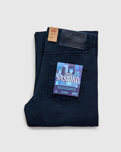 ヒ*キ様 ✨BUZZ RICKSON ✨　デニム　ネイビー　ダークブルー　32 2025_03_Product_Naked_Famous__