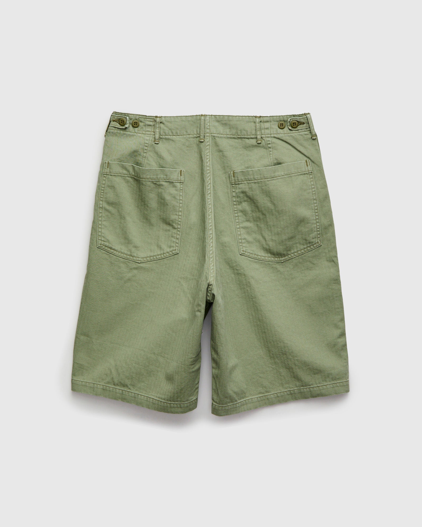 2025_03_Product_OrSlow_Herring