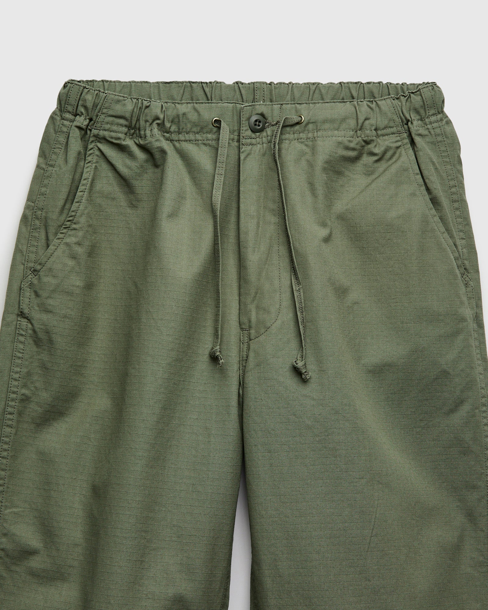 SBS / LS / NYCO. RIPSTOP★OLIVE DRAB★Ⅿ SBS / LS / NYCO. RIPSTOP☆OLIVE DRAB☆Ⅿ