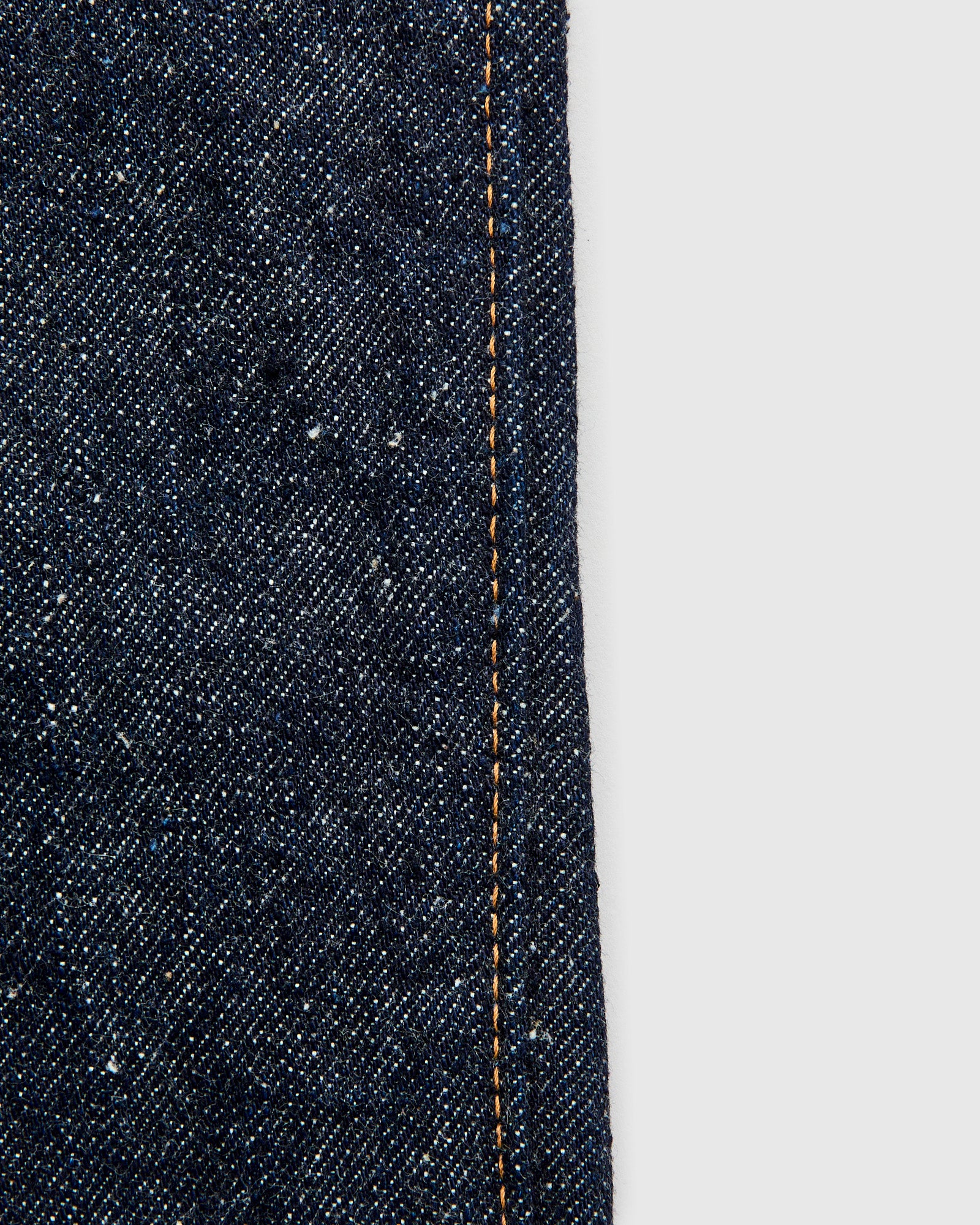 S0710XX 