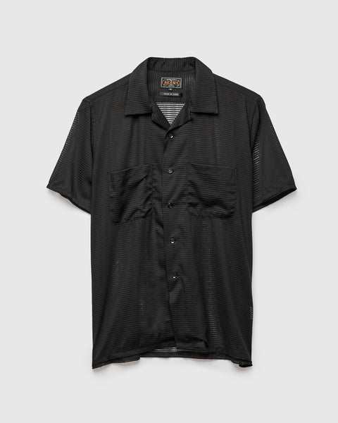 2025_04_Product_BeamsPlus_Mesh