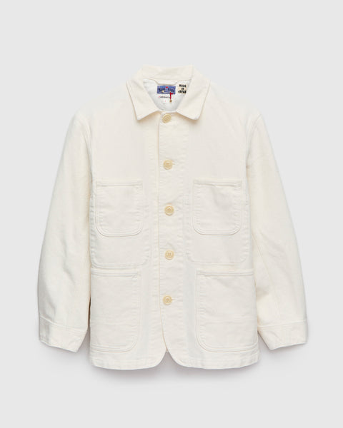 2025_04_Product_BlueBlueJapan_