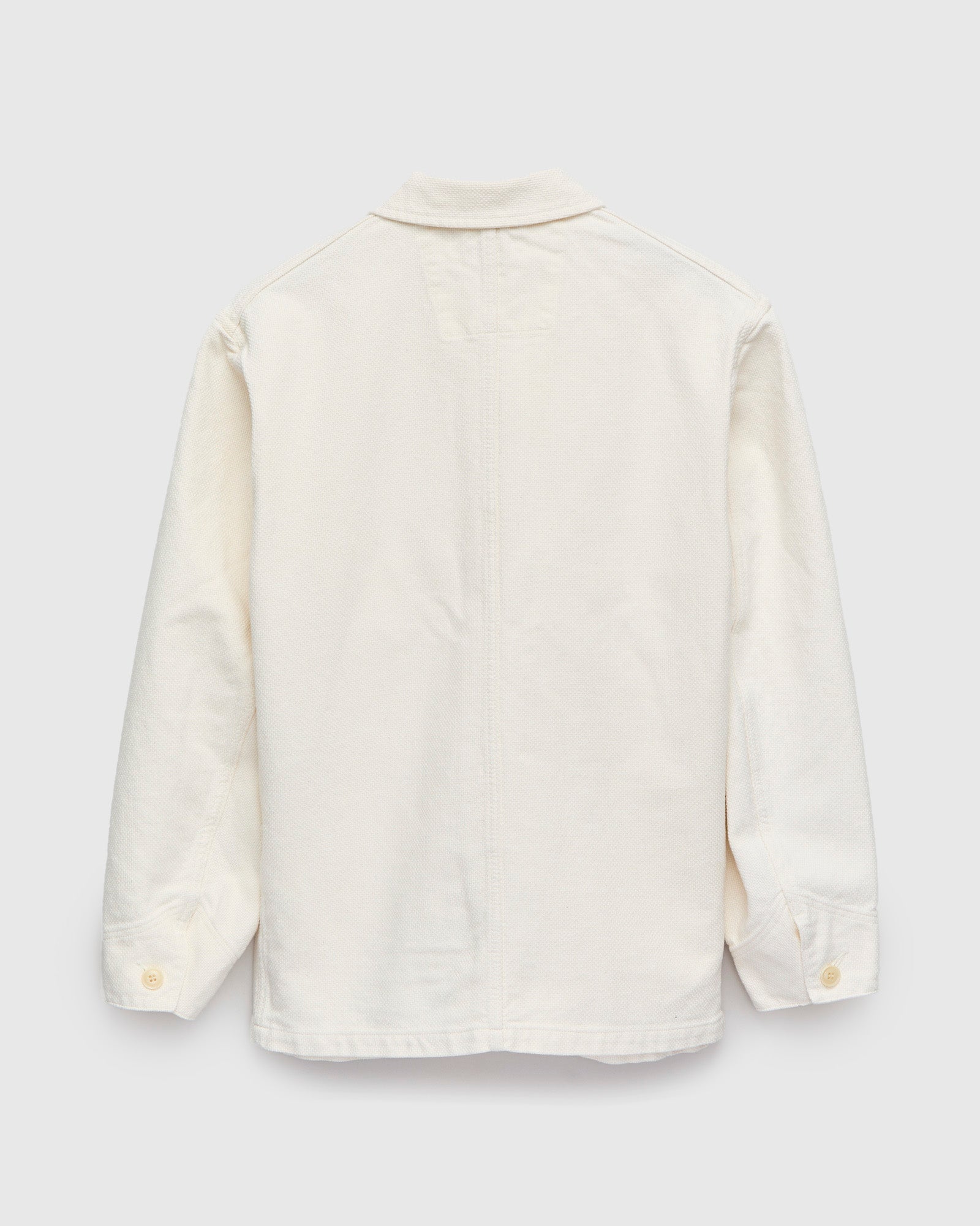 2025_04_Product_BlueBlueJapan_