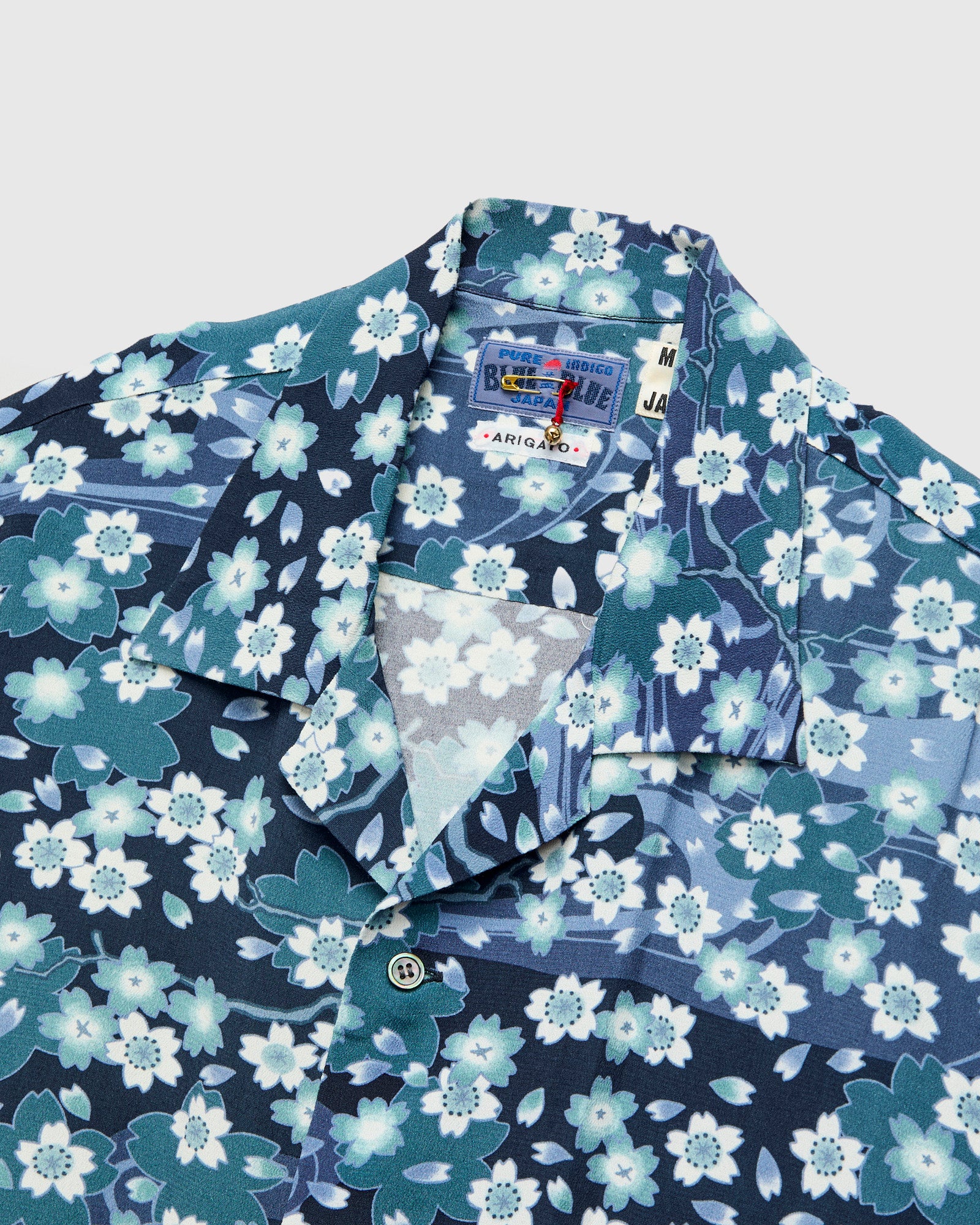 haruharuanosorae  Throwback: The Hawaiian Hachiroku With A Nissan Heart - Speedhunters