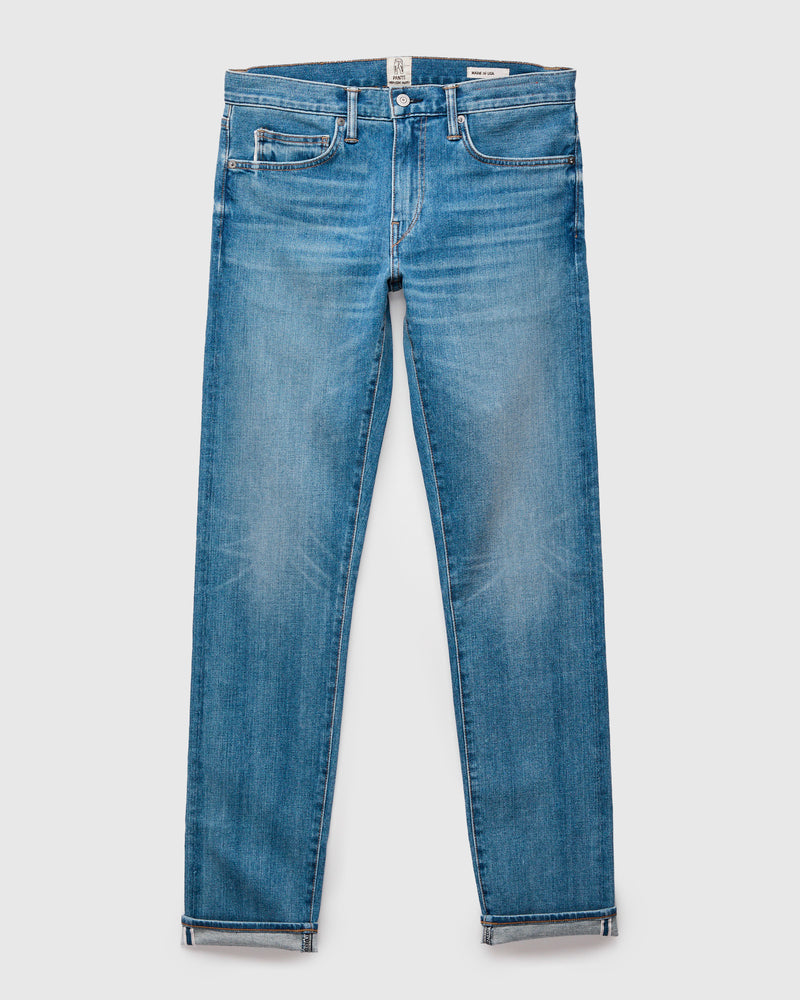 Yigit tezda qizni jinsiy aloqa qilishga kondira oldi Porno vilo talaba etuk oqituvchi soradi