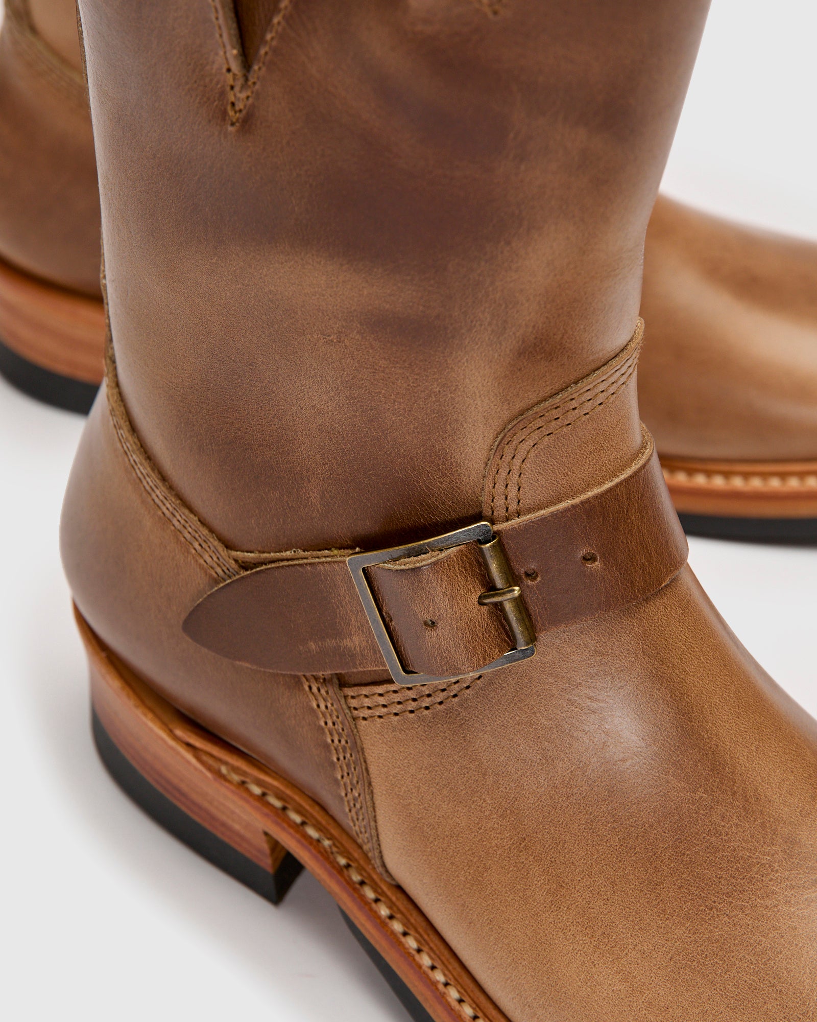 JH・エグルストーム（JH Engström） REVOIR HKED/EMG NEMO 90S5 DIVER – EMG Watches