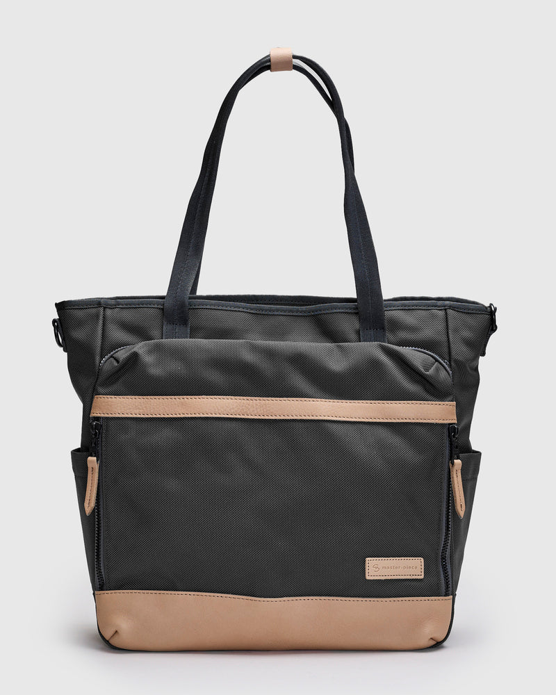 2 way travel tote bag Incase - Transfer The Two Timbuk2-Corporate Packable Travel Tote