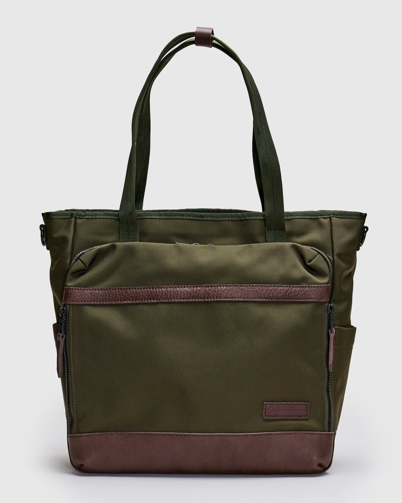 2 way travel tote bag Incase - Transfer The Two Timbuk2-Corporate Packable Travel Tote