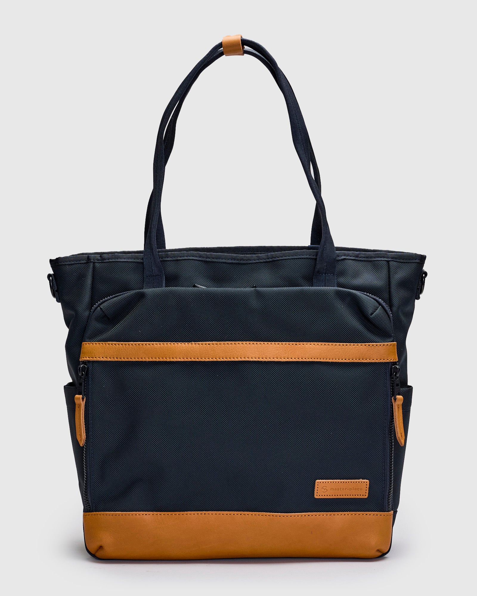 バッグ navy co USNA Weekender Duffle Bag | M.LaHart & Co.