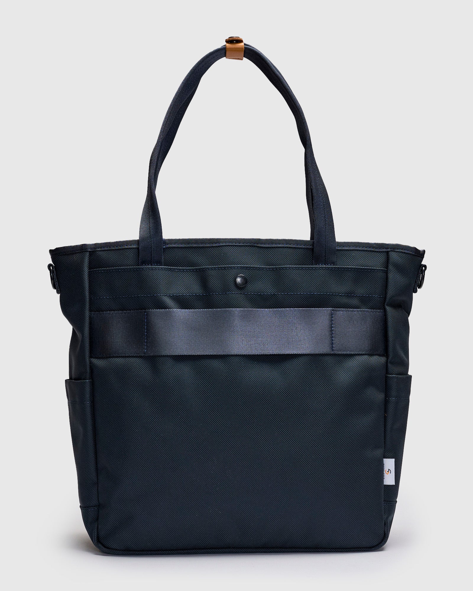 2025_04_Product_Master-
