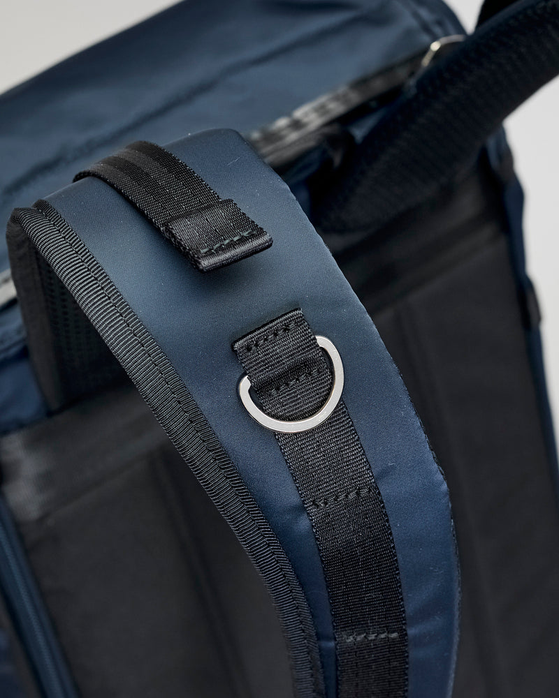Lightning V2 Backpack in Navy