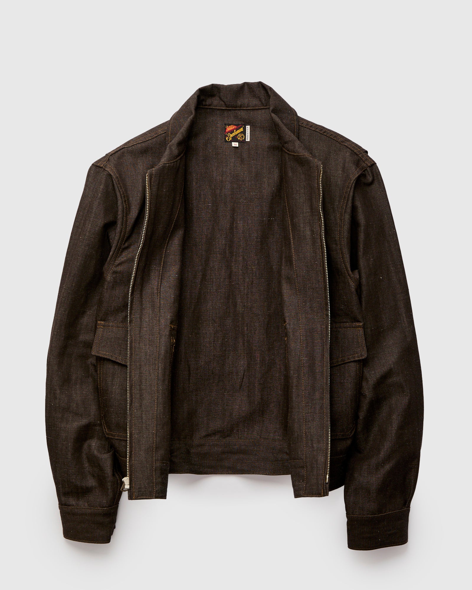 2025_04_Product_MisterFreedom_