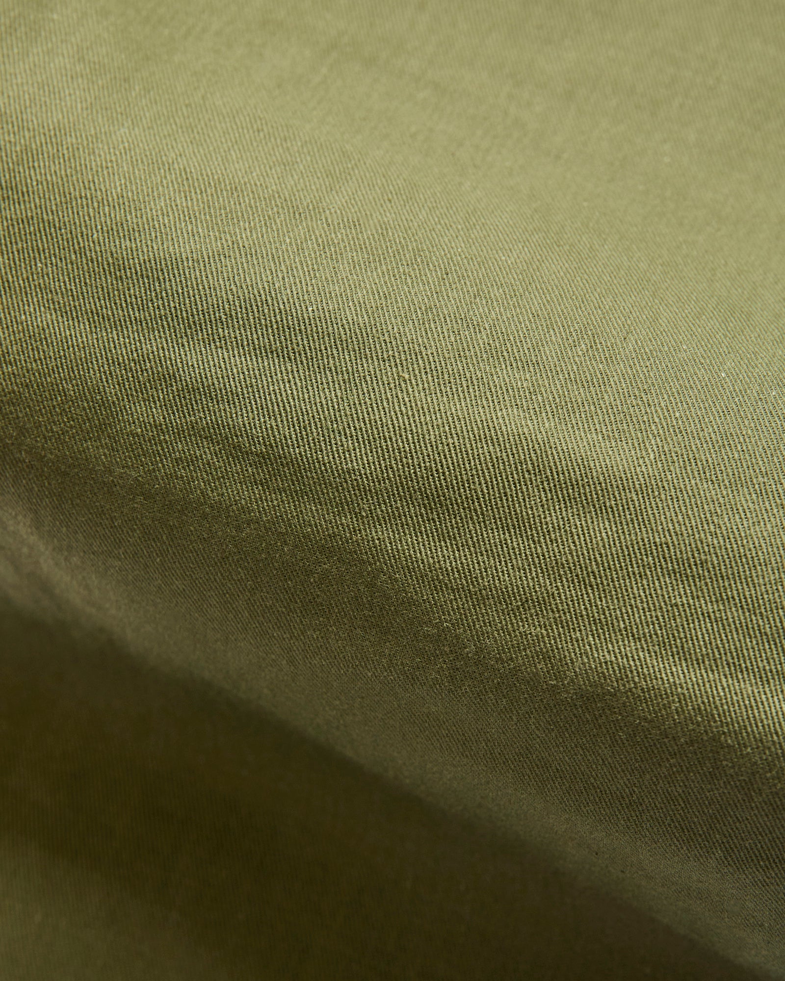 CH-55x 12oz Selvedge Chino in Olive – Blue Owl Workshop