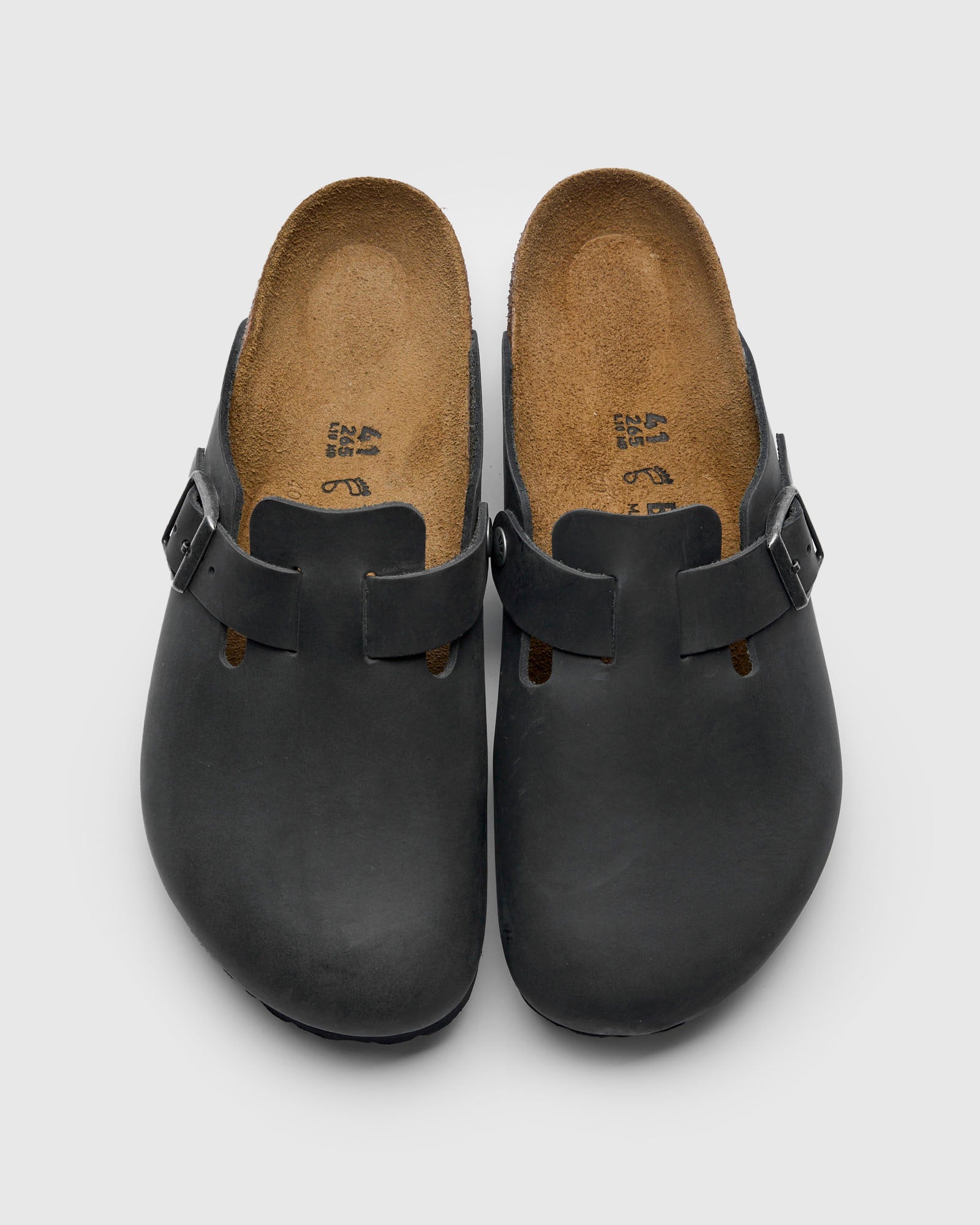 ベッソン(ドイツ製)専用BLAKUL ベッソン(ドイツ製)専用BLAKUL ベッソン(ドイツ製)専用BLAKUL