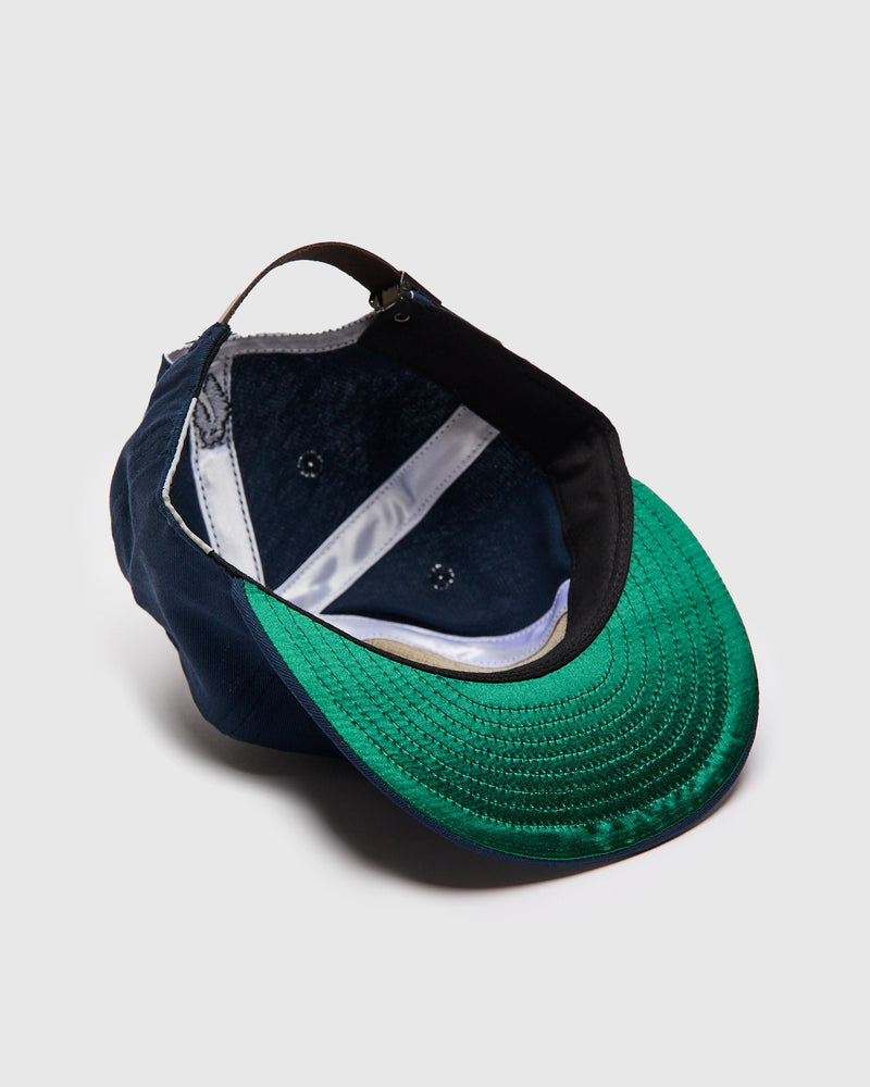 Buff Pack Baseball Cap in one size Buff Pack Baseball Cap in one size