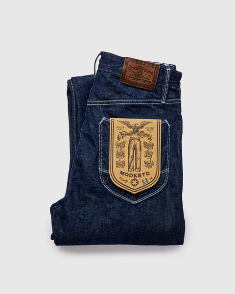 2025_05_Product_FreenoteCloth_
