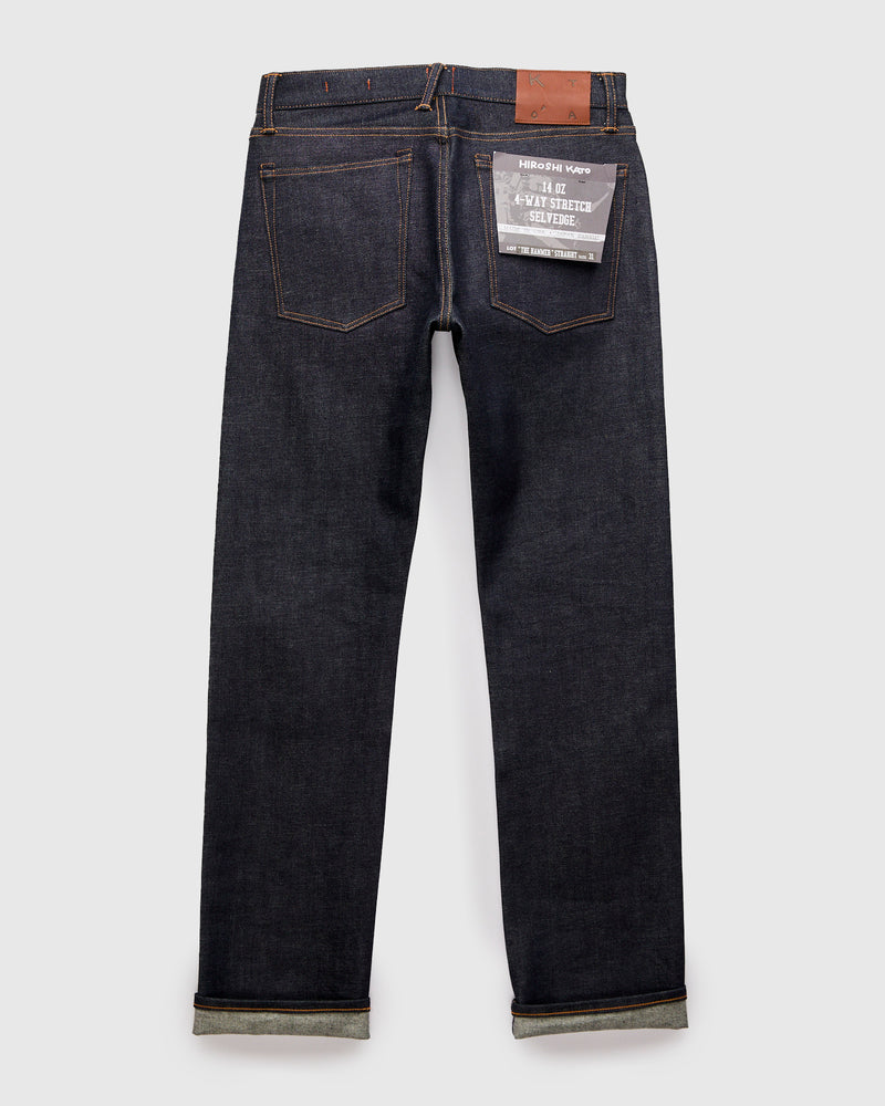 Kato Stretch Selvedge Denim Reddit 14oz Stretch Selvedge Denim