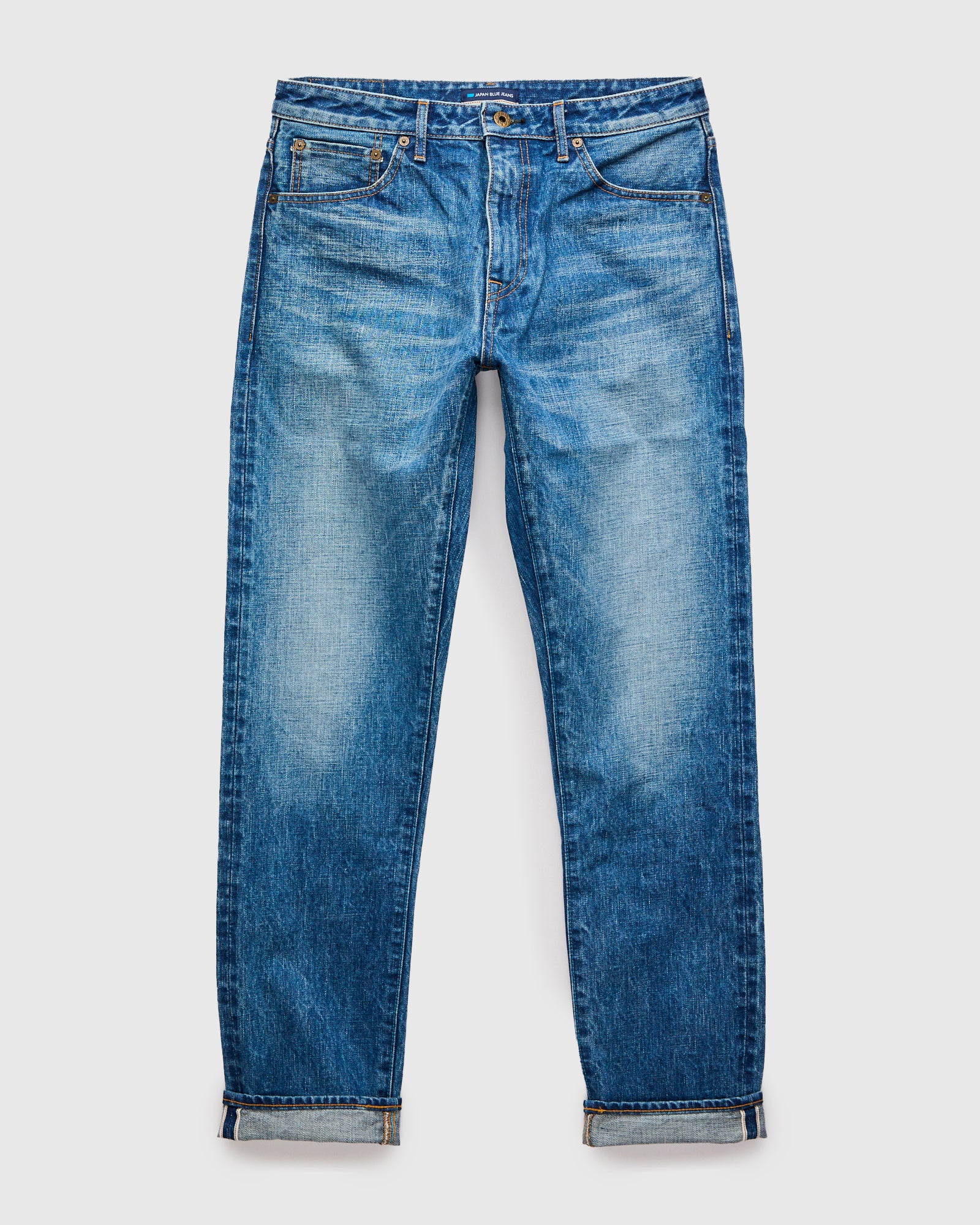 J301-MID