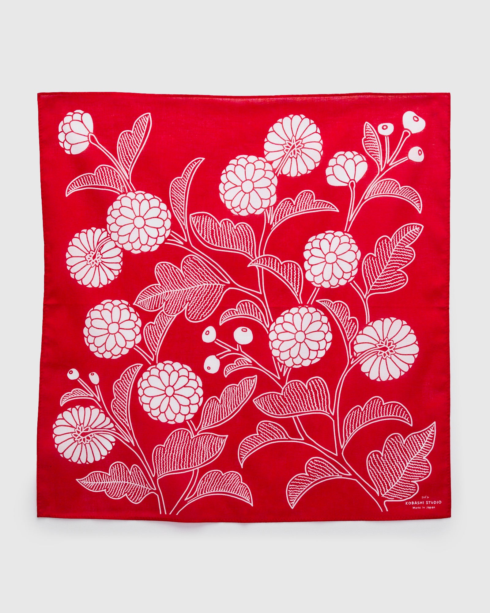 All Products – tagged 