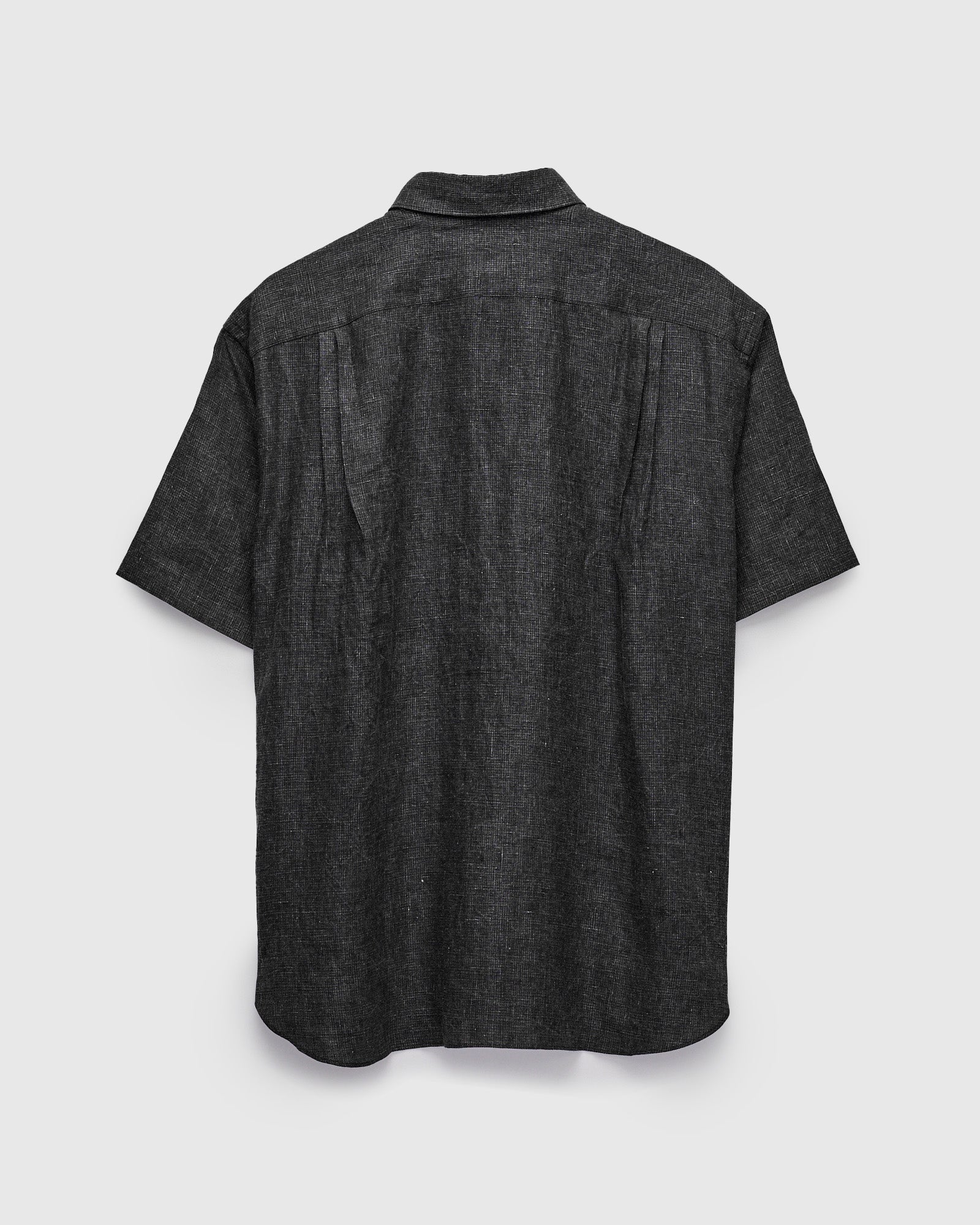 2025_05_Product_Momotaro_Linen
