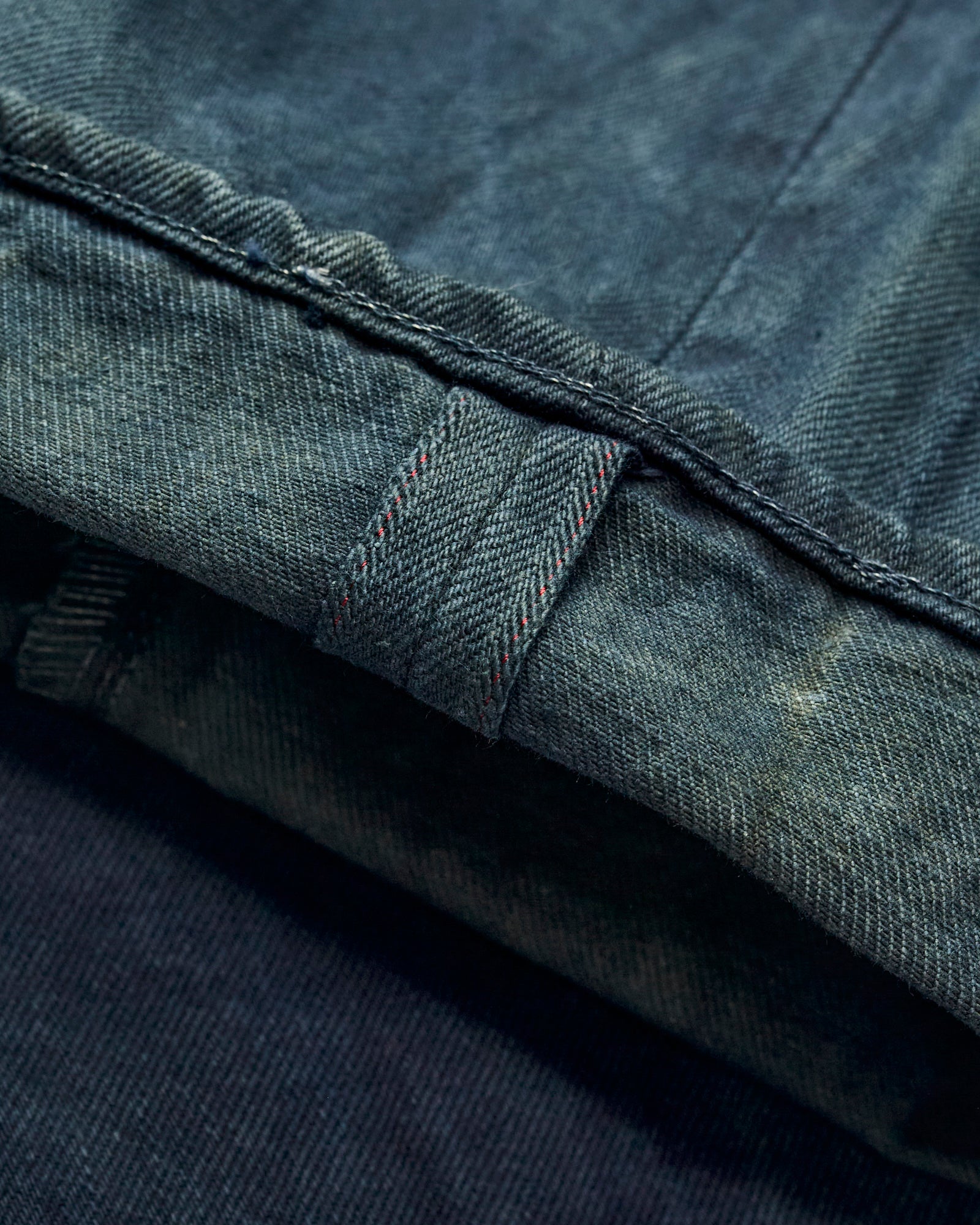 画材 Indigo Genuine Amazon.com: Jacquard Blue Indigo Dye | Ready to Use Dye for