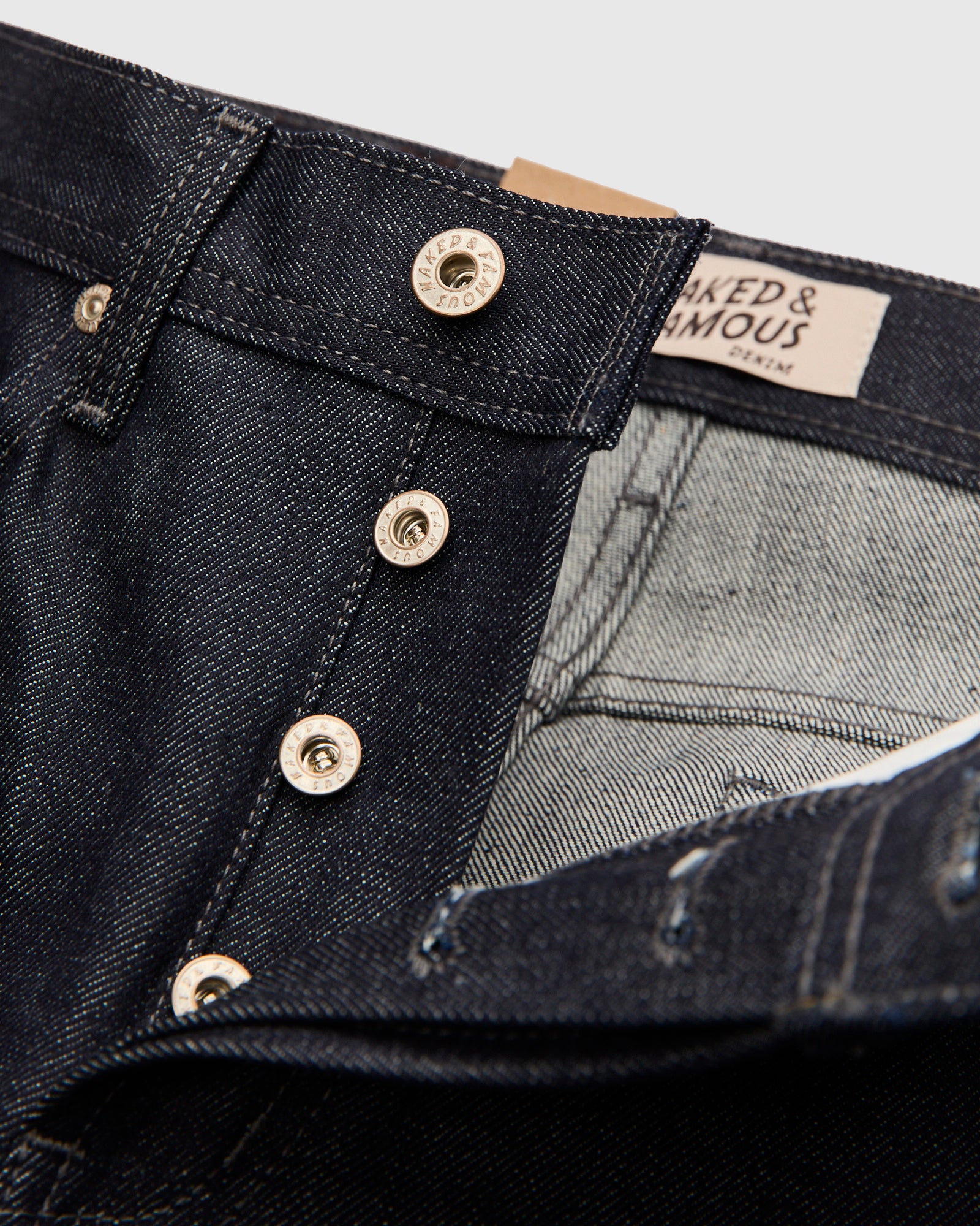 2025_05_Product_Naked_Famous__