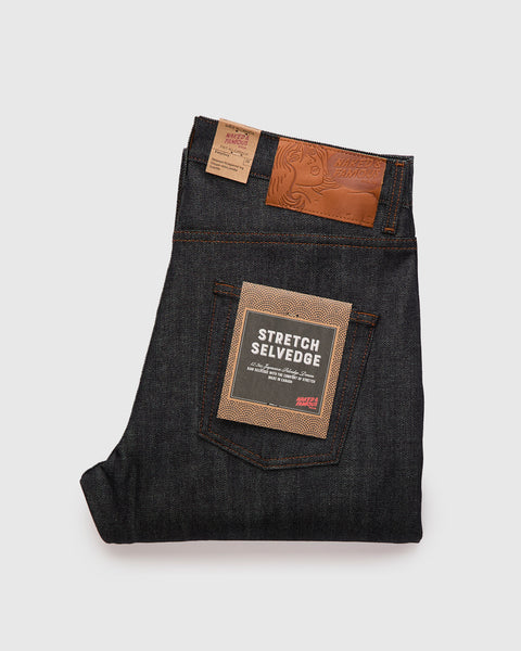 2025_05_Product_Naked_Famous__