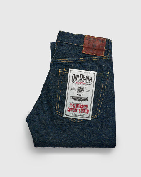 2025_05_Product_ONI_246CCD-