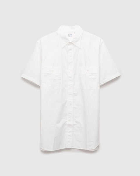 新品】OMMO / SQUARE SLEEVE AIRY SHIRT OMMO ONLINE STORE / SHIRTS