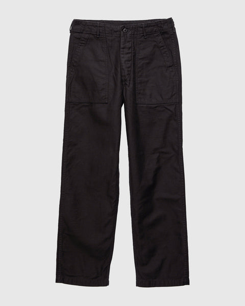 2025_05_Product_OrSlow_Straigh