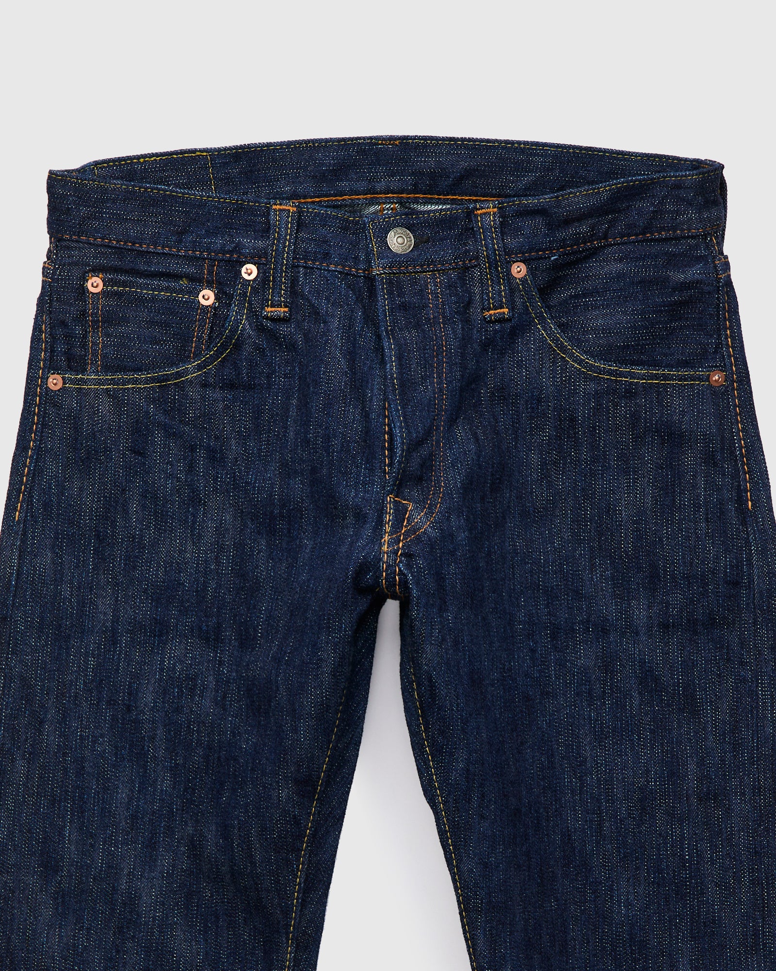 KS-15oz-005 