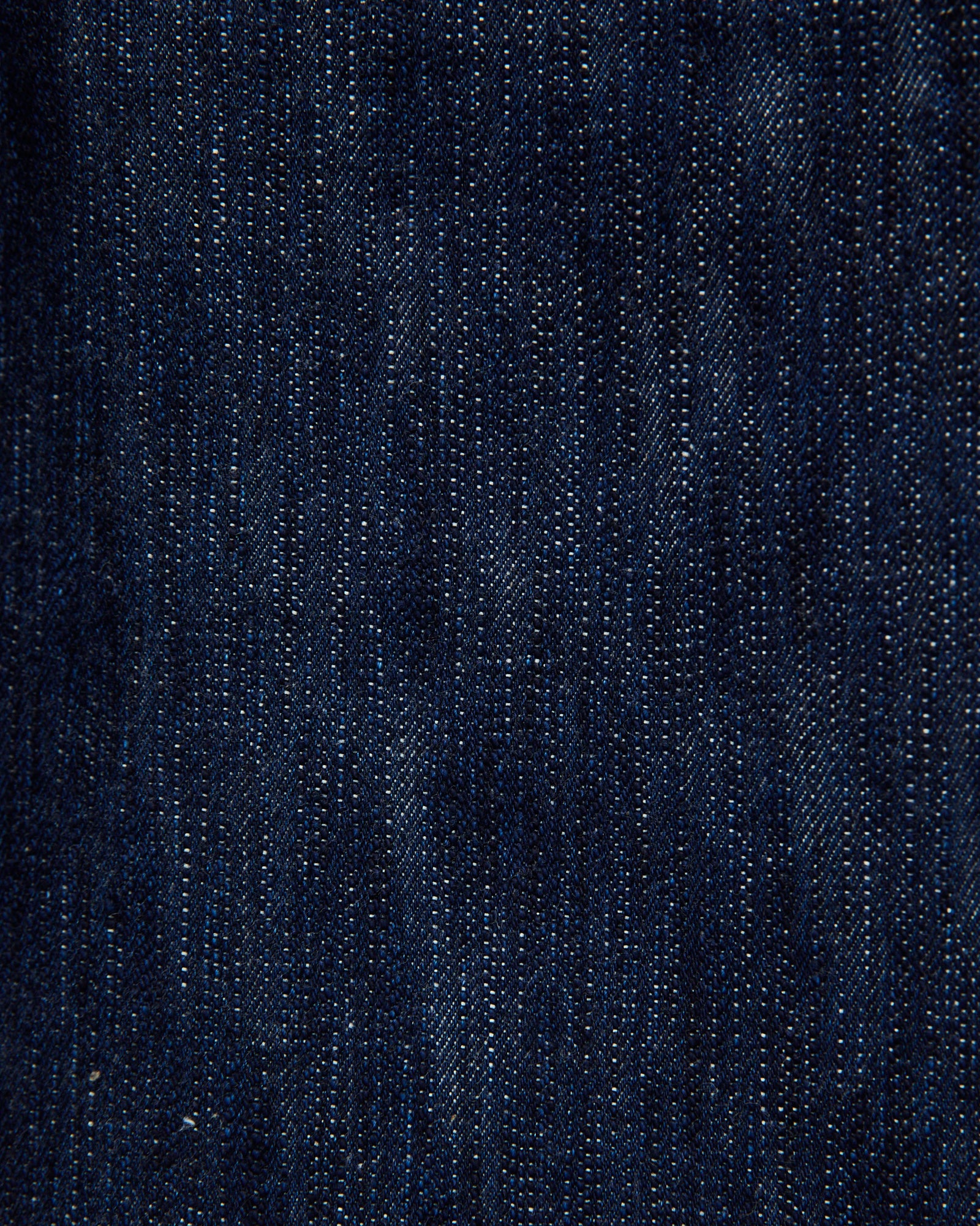 KS-15oz-019 