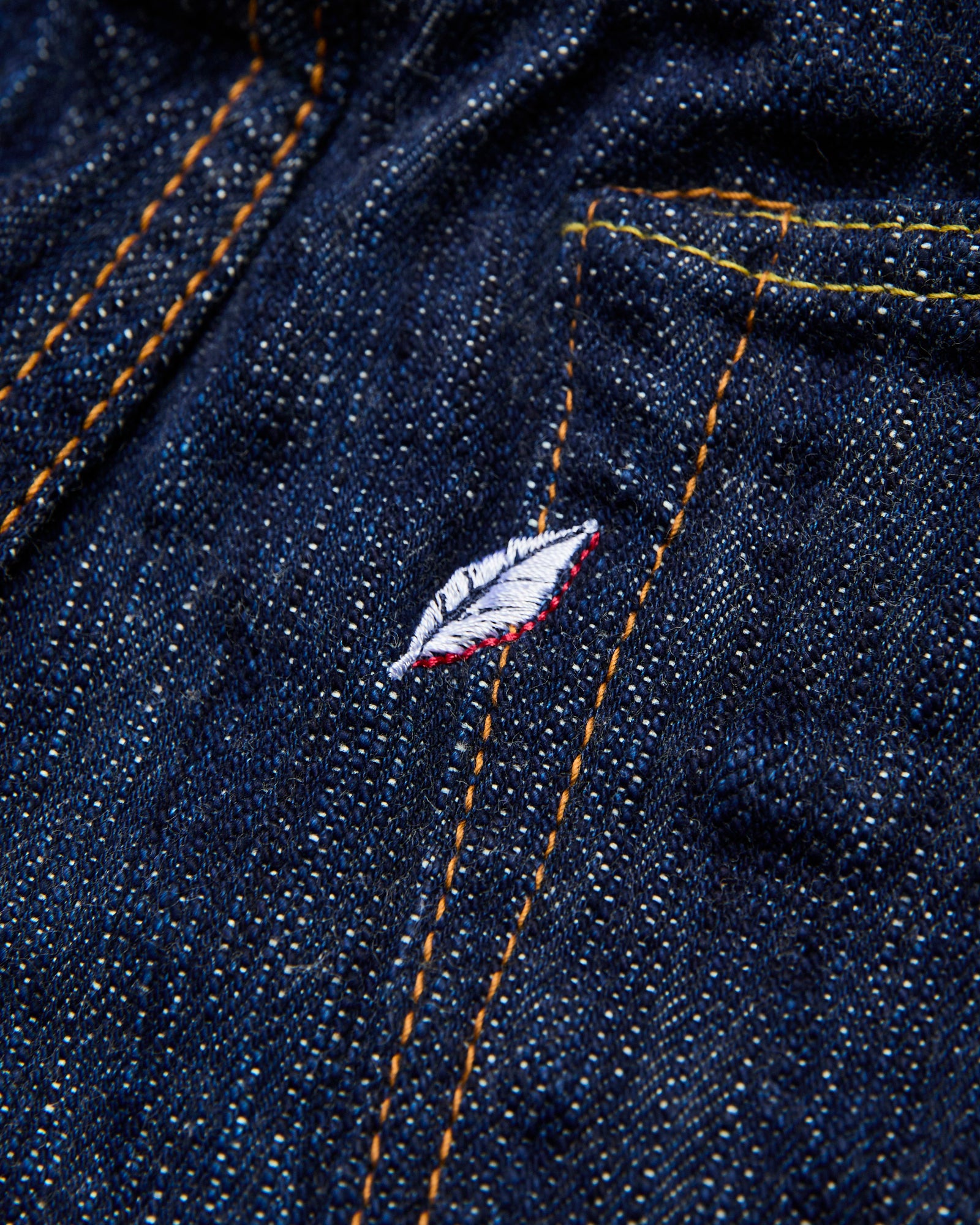 KS-15oz-019 